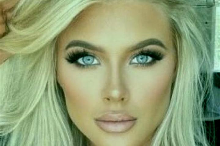 Scarlett, 31, a platinum blonde dark-eyed caribbean companion based in Cussac. Offering GFE, Overnight, A-Level, Prostate Massage. Available for incall and o...