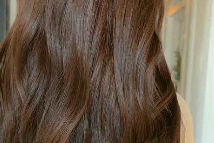 Scarlett, 31, a red brown-eyed mediterranean companion based in Flore. Offering Deep French Kissing, CIM, Overnight, Travel Companion, Striptease. Available ...