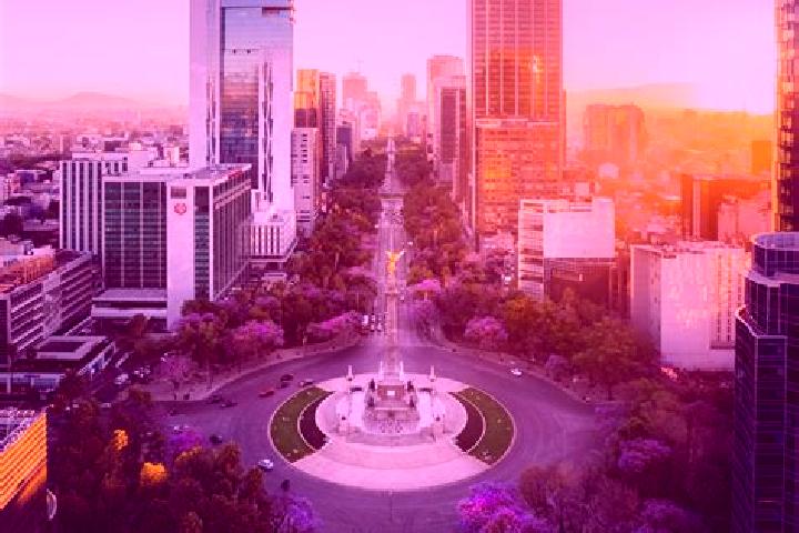 Scarlett, 31 — Escort in Ciudad Acuna, Mexico