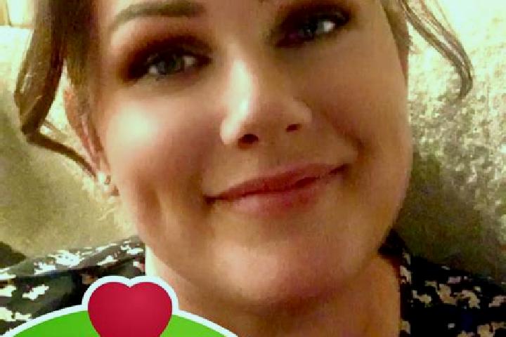 Scarlett, 31 — Escort in Flint, United Kingdom