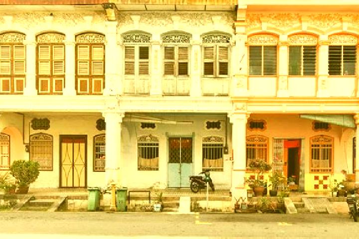 Scarlett, 31 — Escort in George Town, India