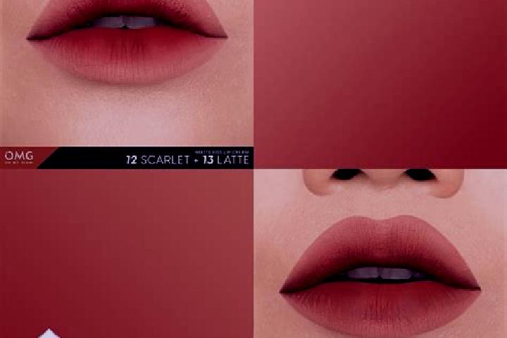 Scarlett, 31 — Escort in Louziqiu, China