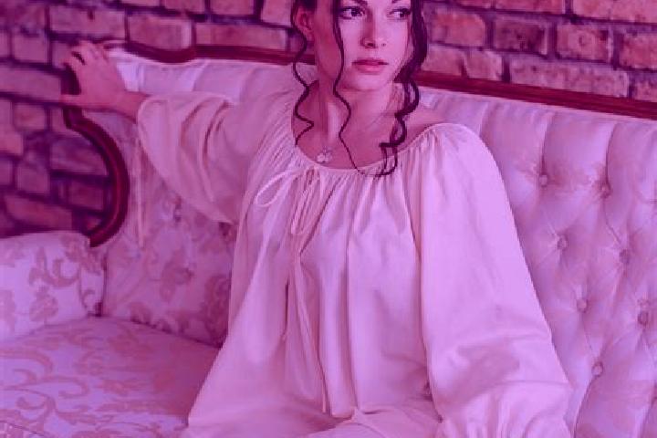 Scarlett, 31 — Escort in Milda, Germany