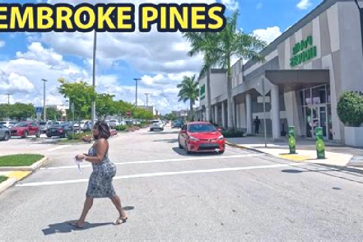 Scarlett, 31 — Escort in Pembroke Park, United States