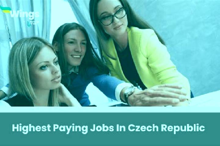 Scarlett, 31 — Escort in Potehy, Czech Republic