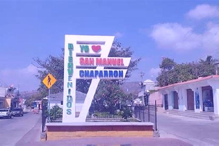 Scarlett, 31 — Escort in San Manuel Chaparron, Guatemala