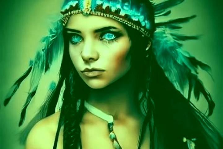 Scarlett, 32, a auburn blue-eyed indian companion based in Willows. Offering OWO, GFE, Prostate Massage, Erotic Massage. Available for incall and outcall, ov...