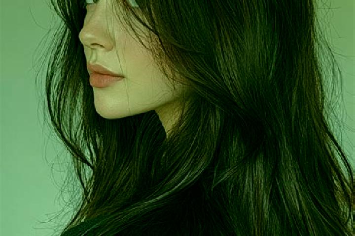 Scarlett, 32, a auburn brown-eyed caribbean companion based in Nuevo Momon. Offering Girlfriend Experience, GFE, Dinner Date. Available for incall and outcal...