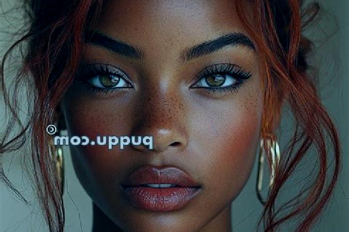 Scarlett, 32, a auburn dark-eyed ebony companion based in Templestowe Lower. Offering Couples, Overnight, OWO. Available for incall and outcall, day and even...