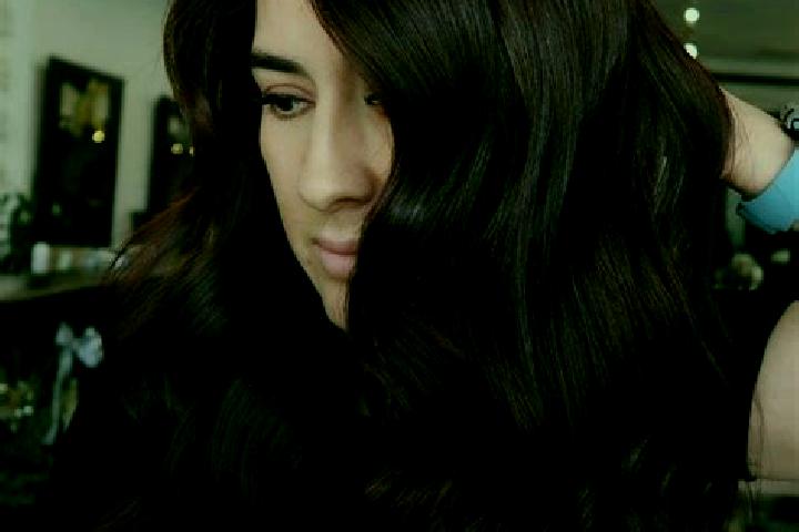 Scarlett, 32, a auburn dark-eyed mixed companion based in Vingard. Offering Duos, Domination, Erotic Massage. Available for incall and outcall, overnight boo...