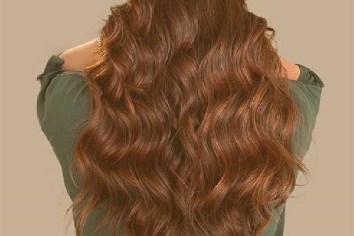 Scarlett, 32, a auburn dark-eyed slavic companion based in Montaldo Torinese. Offering Massage, Striptease, Party Girl, Deep French Kissing. Available for in...
