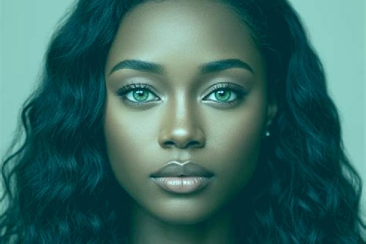 Scarlett, 32, a auburn green-eyed ebony companion based in Laubach. Offering 69, Striptease, Tantra. Available for incall and outcall, overnight bookings ava...