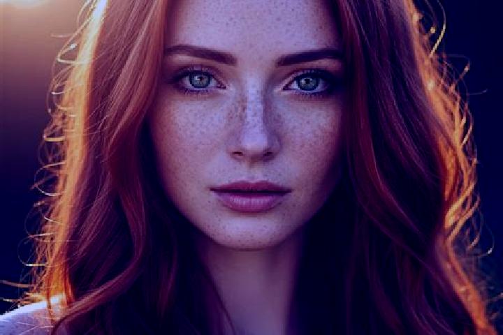 Scarlett, 32, a auburn green-eyed mixed companion based in Monasterace Marina. Offering Tantra, Duos, Girlfriend Experience, A-Level. Available for incall an...