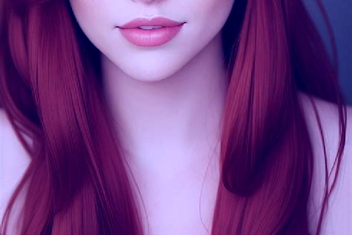 Scarlett, 32, a auburn grey-eyed caucasian companion based in Waechtersbach. Offering Deep French Kissing, Massage, Roleplay. Available for incall and outcal...