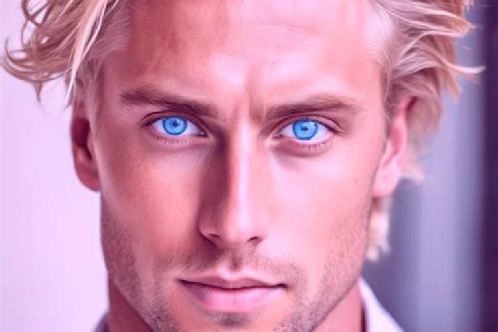 Scarlett, 32, a black blue-eyed european companion based in Lutkun. Offering Overnight, Dinner Date, Couples. Available for incall and outcall, overnight boo...