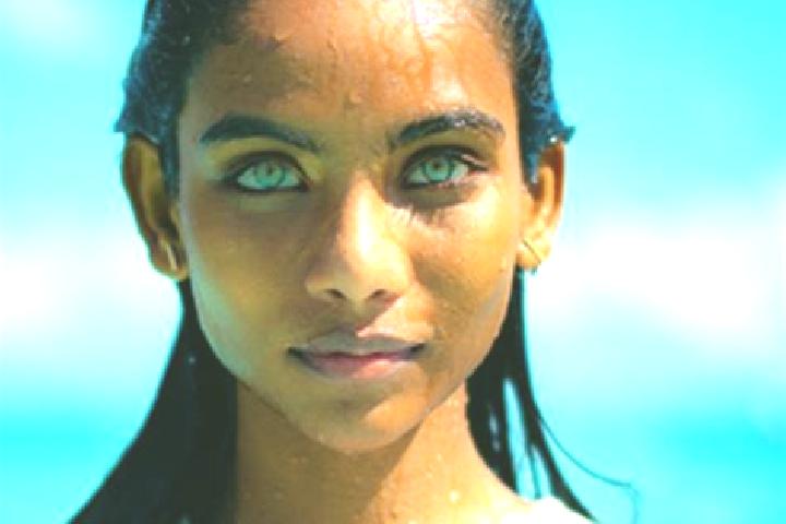 Scarlett, 32, a black blue-eyed indian companion based in Boo. Offering Fetish, OWO, Dinner Date, BDSM. Available for incall and outcall, overnight bookings ...