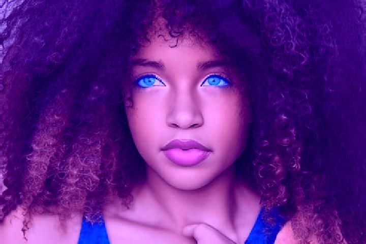 Scarlett, 32, a black blue-eyed mixed companion based in Isorella. Offering Massage, 69, Travel Companion, Party Girl. Available for incall and outcall, day ...