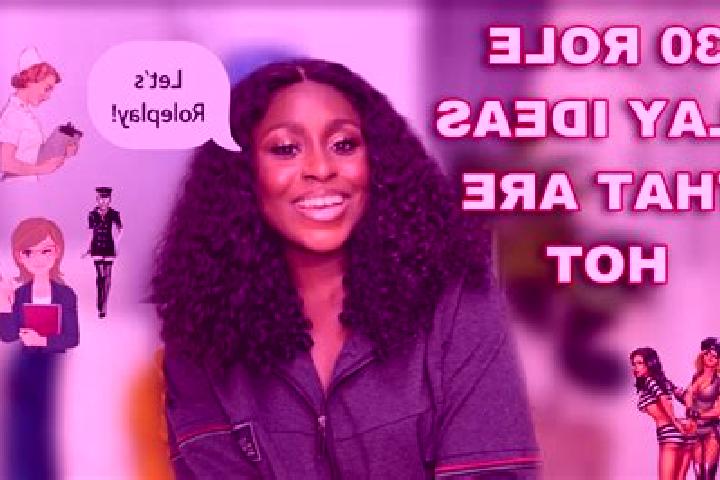 Scarlett, 32, a black dark-eyed ebony companion based in Oliveto Lucano. Offering Couples, Roleplay, CIM, Dinner Date. Available for incall and outcall, over...
