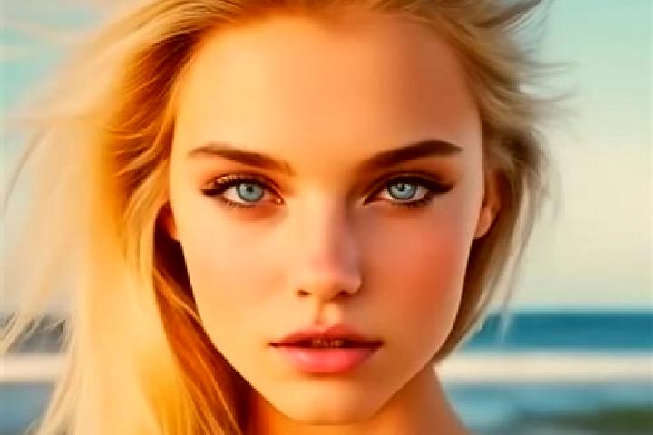 Scarlett, 32, a blonde blue-eyed indian companion based in Pembroke. Offering 69, Roleplay. Available for incall and outcall, day and evening dates.