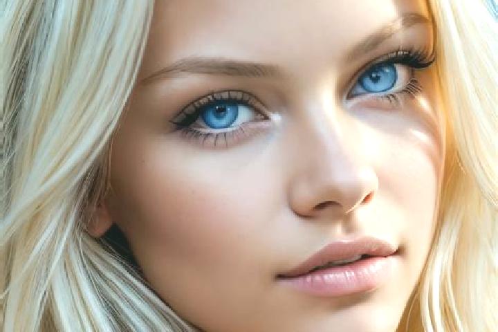 Scarlett, 32, a blonde brown-eyed caribbean companion based in Licenciado Jesus Teran (El Muerto). Offering Massage, Girlfriend Experience, GFE, OWO. Availab...