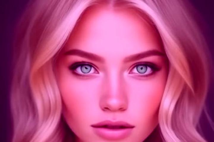 Scarlett, 32, a blonde grey-eyed european companion based in Naga. Offering Party Girl, Deep French Kissing, Tantra, OWO, Girlfriend Experience. Available fo...