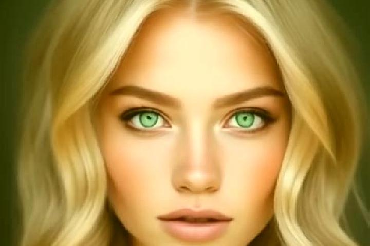 Scarlett, 32, a blonde grey-eyed middle eastern companion based in Villanueva de Campean. Offering Dinner Date, OWO, Couples. Available for incall and outcal...