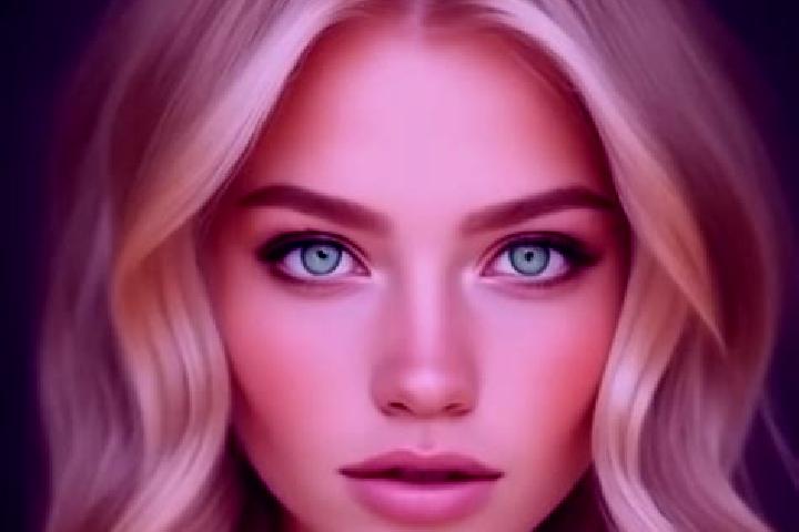 Scarlett, 32, a blonde hazel-eyed middle eastern companion based in Terzo d Aquileia. Offering Travel Companion, Striptease, Overnight, Deep French Kissing, ...