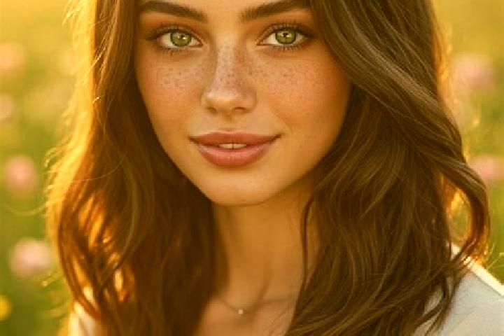 Scarlett, 32, a brunette amber-eyed caucasian companion based in Magdiwang. Offering Party Girl, Travel Companion, Overnight, Duos. Available for incall and ...