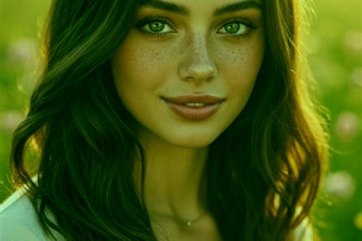 Scarlett, 32, a brunette dark-eyed caucasian companion based in Taira. Offering Couples, Massage, OWO, GFE. Available for incall and outcall, overnight booki...