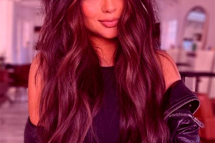Scarlett, 32, a brunette dark-eyed ebony companion based in Eschborn. Offering Deep French Kissing, Prostate Massage, Roleplay, GFE, Duos. Available for inca...