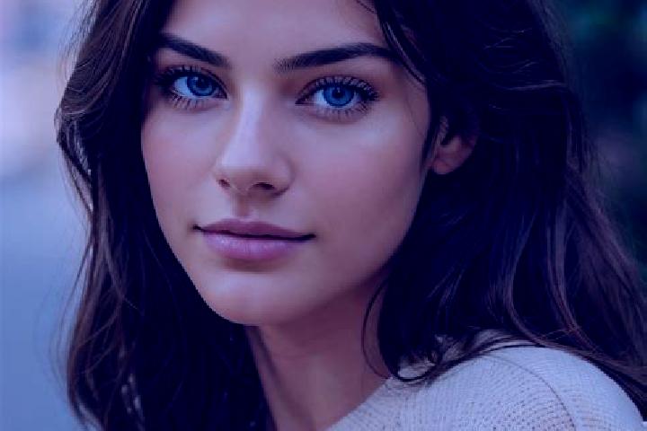 Scarlett, 32, a brunette green-eyed caribbean companion based in Songshi. Offering 69, Deep French Kissing, GFE. Available for incall and outcall, day and ev...
