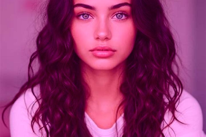Scarlett, 32, a brunette grey-eyed mediterranean companion based in Pokrovka. Offering Prostate Massage, Deep French Kissing, Striptease, Overnight, Massage....