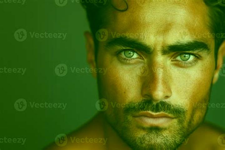 Scarlett, 32, a chestnut amber-eyed middle eastern companion based in Perego. Offering GFE, Roleplay, Prostate Massage, Erotic Massage. Available for incall ...