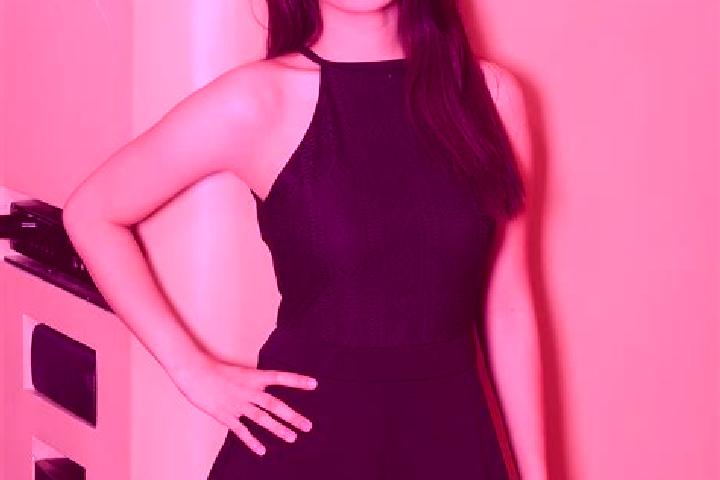 Scarlett, 32, a chestnut dark-eyed asian companion based in Bertrand. Offering Erotic Massage, A-Level, OWO, Couples. Available for incall and outcall, overn...