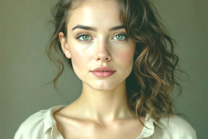 Scarlett, 32, a chestnut green-eyed european companion based in San Gallo. Offering Duos, Girlfriend Experience, Overnight. Available for incall and outcall,...