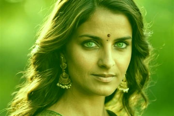 Scarlett, 32, a chestnut green-eyed indian companion based in Cravolandia. Offering BDSM, Massage, Dinner Date, Duos. Available for incall and outcall, day a...