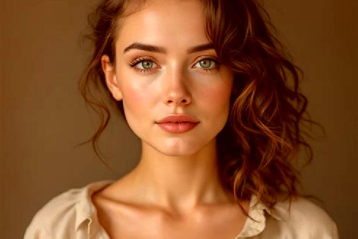 Scarlett, 32, a chestnut grey-eyed mixed companion based in Walton Hills. Offering Couples, Overnight, Tantra. Available for incall and outcall, day and even...