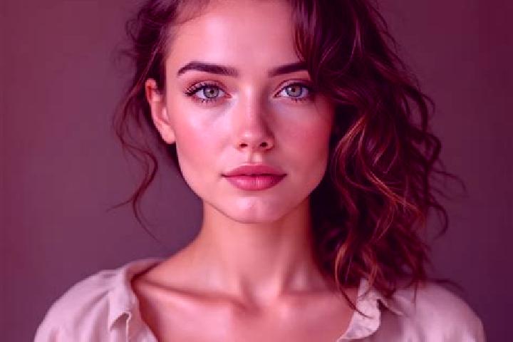 Scarlett, 32, a chestnut hazel-eyed european companion based in Hashtrud. Offering 69, A-Level, Tantra, Striptease, Girlfriend Experience. Available for inca...
