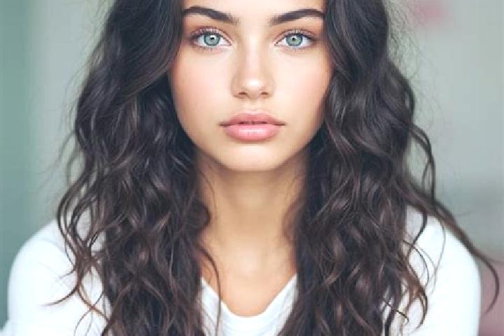 Scarlett, 32, a dark blonde amber-eyed mediterranean companion based in Sointula. Offering Party Girl, Massage, Girlfriend Experience. Available for incall a...