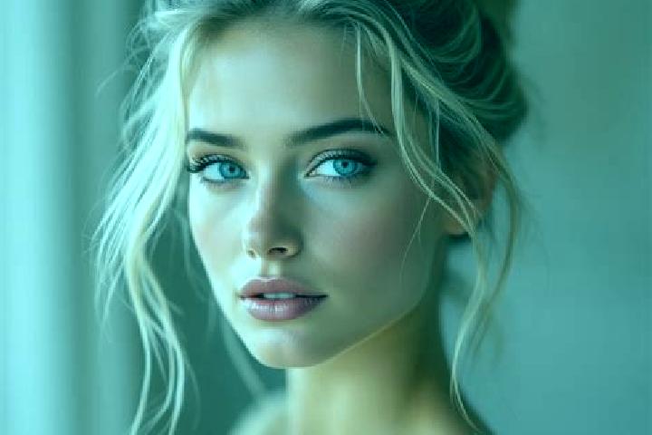 Scarlett, 32, a dark blonde amber-eyed slavic companion based in Draper. Offering Roleplay, CIM, Overnight. Available for incall and outcall, overnight booki...