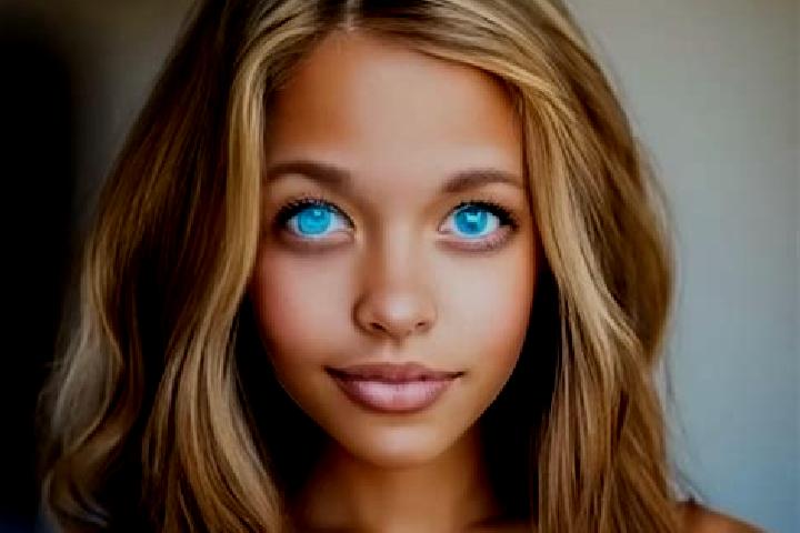 Scarlett, 32, a dark blonde blue-eyed mixed companion based in Ransart. Offering Deep French Kissing, Massage, Couples. Available for incall and outcall, ove...