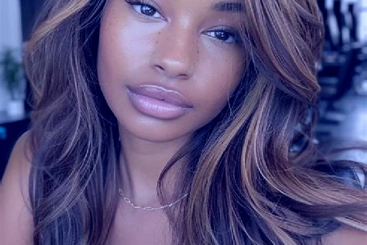 Scarlett, 32, a dark blonde brown-eyed mixed companion based in Kiparisovo-Vtoroye. Offering Tantra, GFE, Duos. Available for incall and outcall, day and eve...