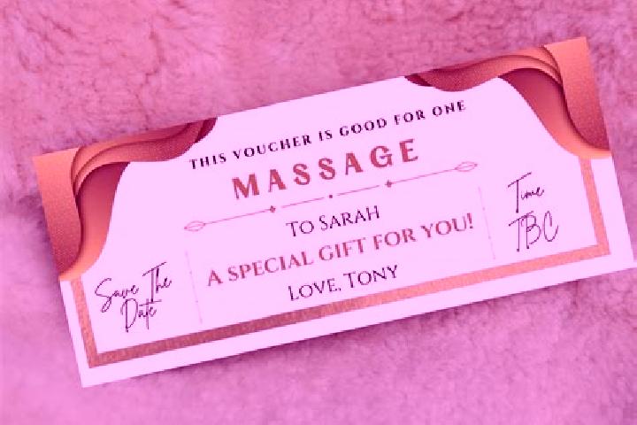 Scarlett, 32, a dark blonde dark-eyed asian companion based in Vilamarxant. Offering Erotic Massage, Dinner Date, Overnight. Available for incall and outcall...