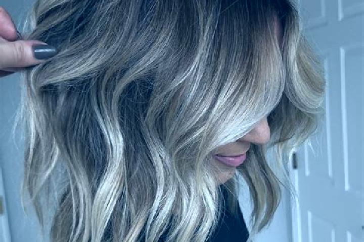 Scarlett, 32, a dark blonde dark-eyed ebony companion based in Qo shrabod. Offering Girlfriend Experience, Deep French Kissing, OWO, Duos. Available for inca...