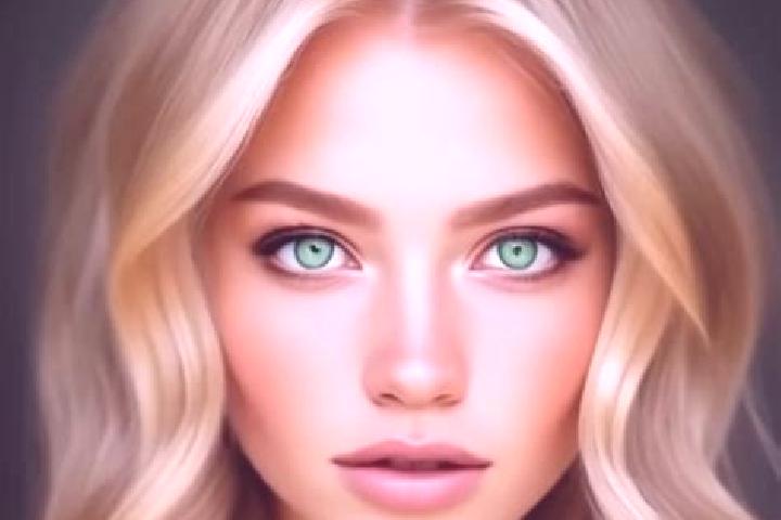 Scarlett, 32, a dark blonde green-eyed caucasian companion based in Kopanka. Offering Girlfriend Experience, Striptease, OWO, Erotic Massage, Domination. Ava...