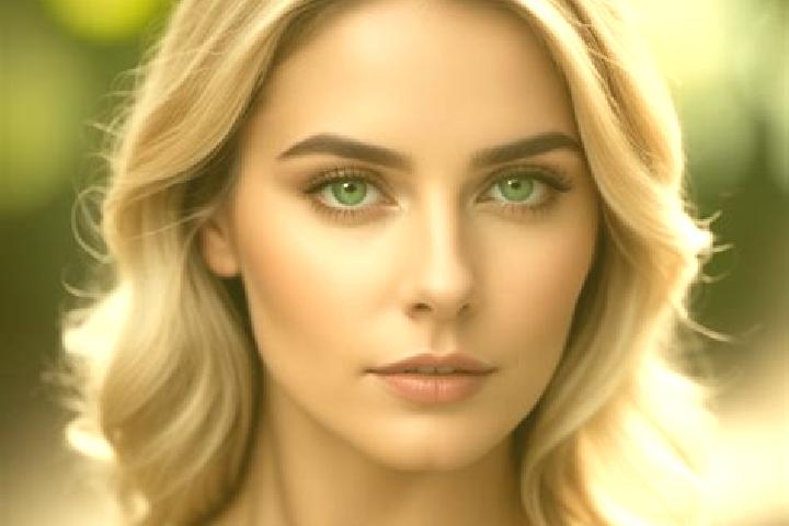 Scarlett, 32, a dark blonde green-eyed middle eastern companion based in Danane. Offering OWO, Travel Companion, GFE, Couples. Available for incall and outca...