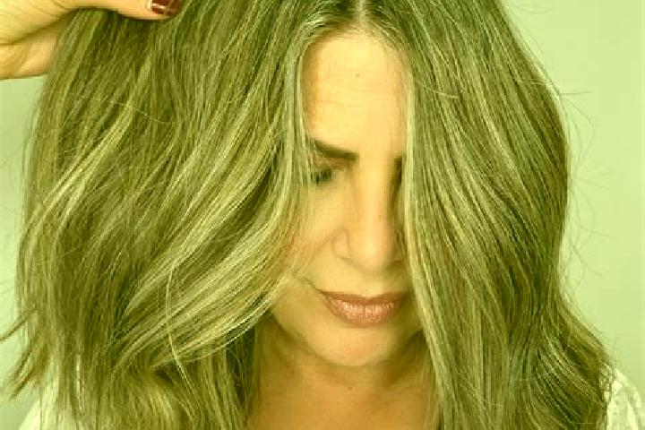 Scarlett, 32, a dark blonde grey-eyed indian companion based in Eagleville. Offering Duos, Party Girl, Couples. Available for incall and outcall, day and eve...