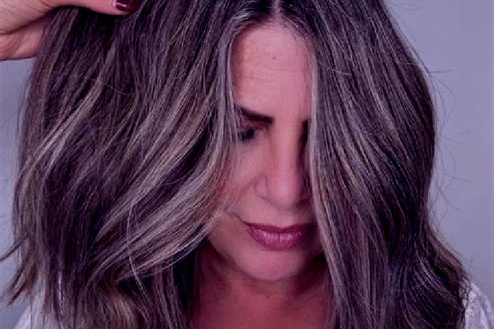 Scarlett, 32, a dark blonde grey-eyed latina companion based in Wald am Schoberpass. Offering GFE, Striptease, BDSM, Dinner Date, Overnight. Available for in...