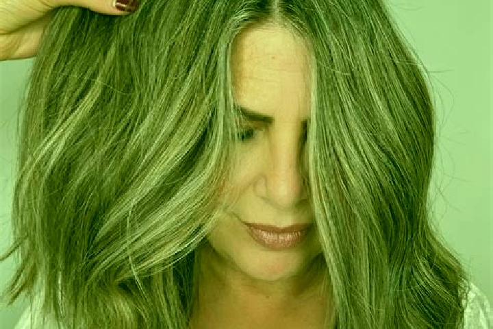 Scarlett, 32, a dark blonde grey-eyed middle eastern companion based in Fryazino. Offering OWO, Couples, Overnight, GFE. Available for incall and outcall, ov...