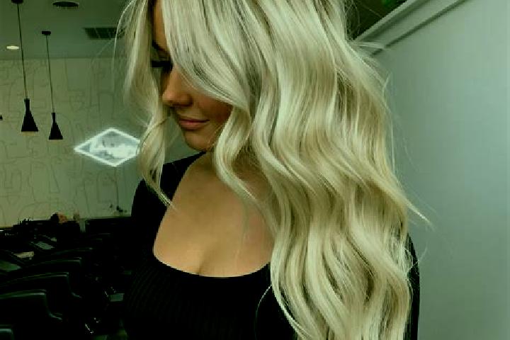 Scarlett, 32, a platinum blonde amber-eyed asian companion based in El Descanso. Offering CIM, Girlfriend Experience, Overnight. Available for incall and out...